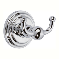 BRASSTECH 1111/PC WALL BRACKETS & PARTS