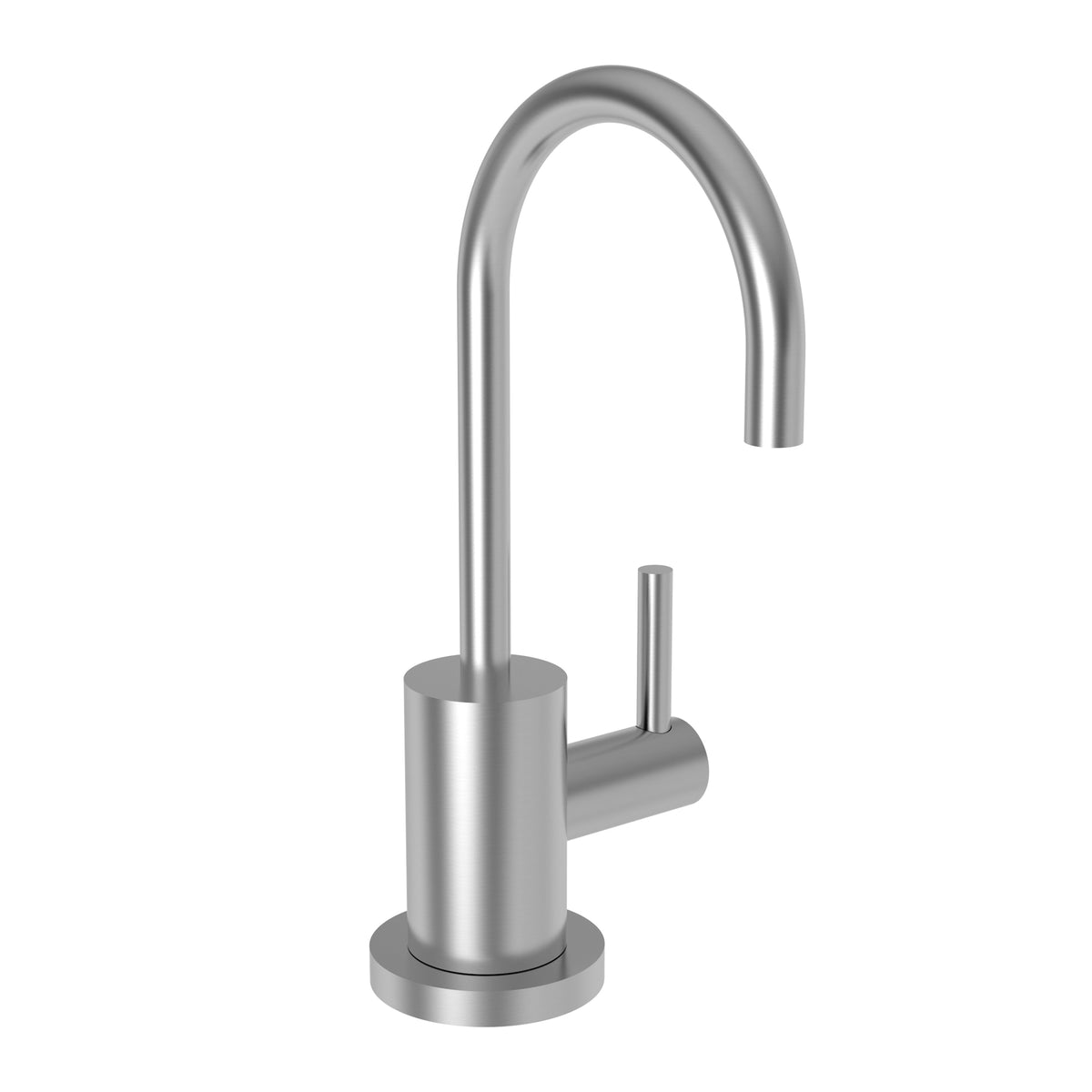 BRASSTECH 106C/20 BRASS FITTINGS