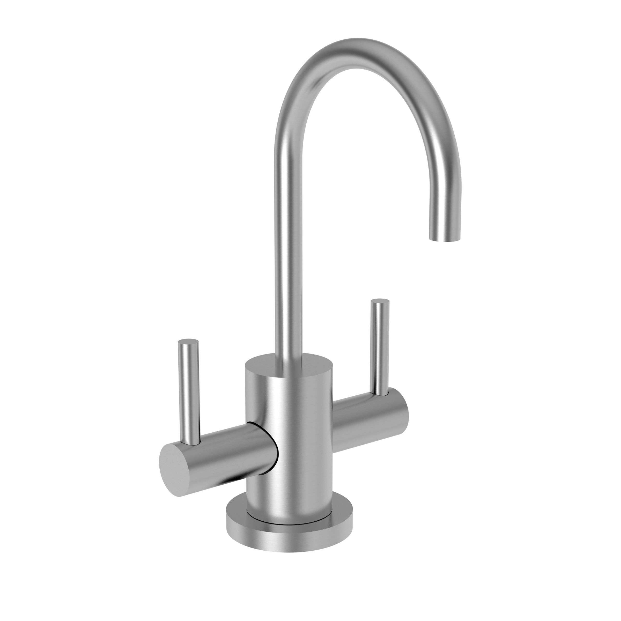 BRASSTECH 106/20 BATH & KITCHEN FAUCETS