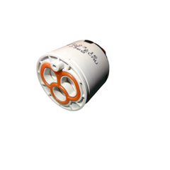 BRASSTECH 1-064 BRASS FITTINGS