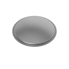 BRASSTECH 103/20 AIR CLEANER REPLACEMENT PARTS