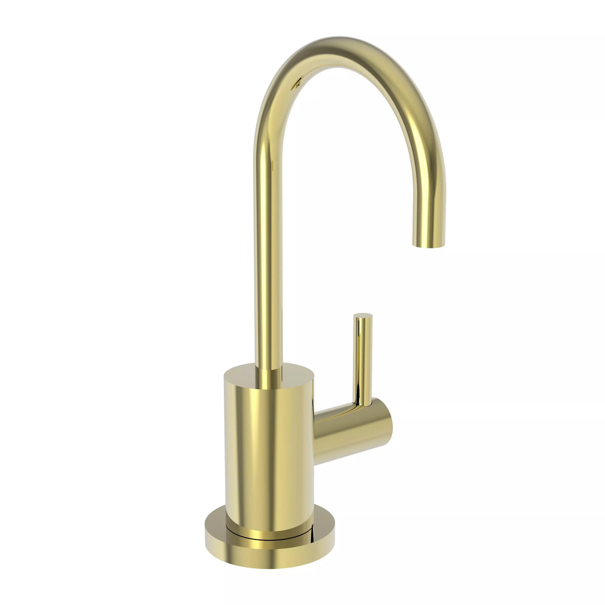BRASSTECH 106C/24S BATH & KITCHEN FAUCETS