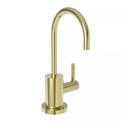 BRASSTECH 106C/24S BATH & KITCHEN FAUCETS