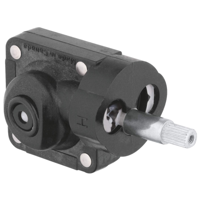 BRASSTECH 1-028 BRASS FITTINGS
