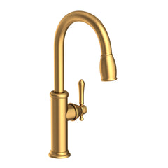 BRASSTECH 1030-5103/10 BRASS FITTINGS
