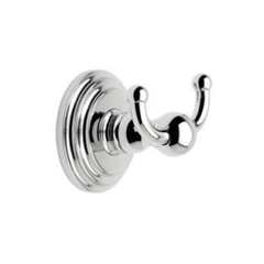 BRASSTECH 1111/PN BATH GRAB BARS