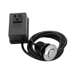 BRASSTECH 111/06 TOGGLE SWITCHES