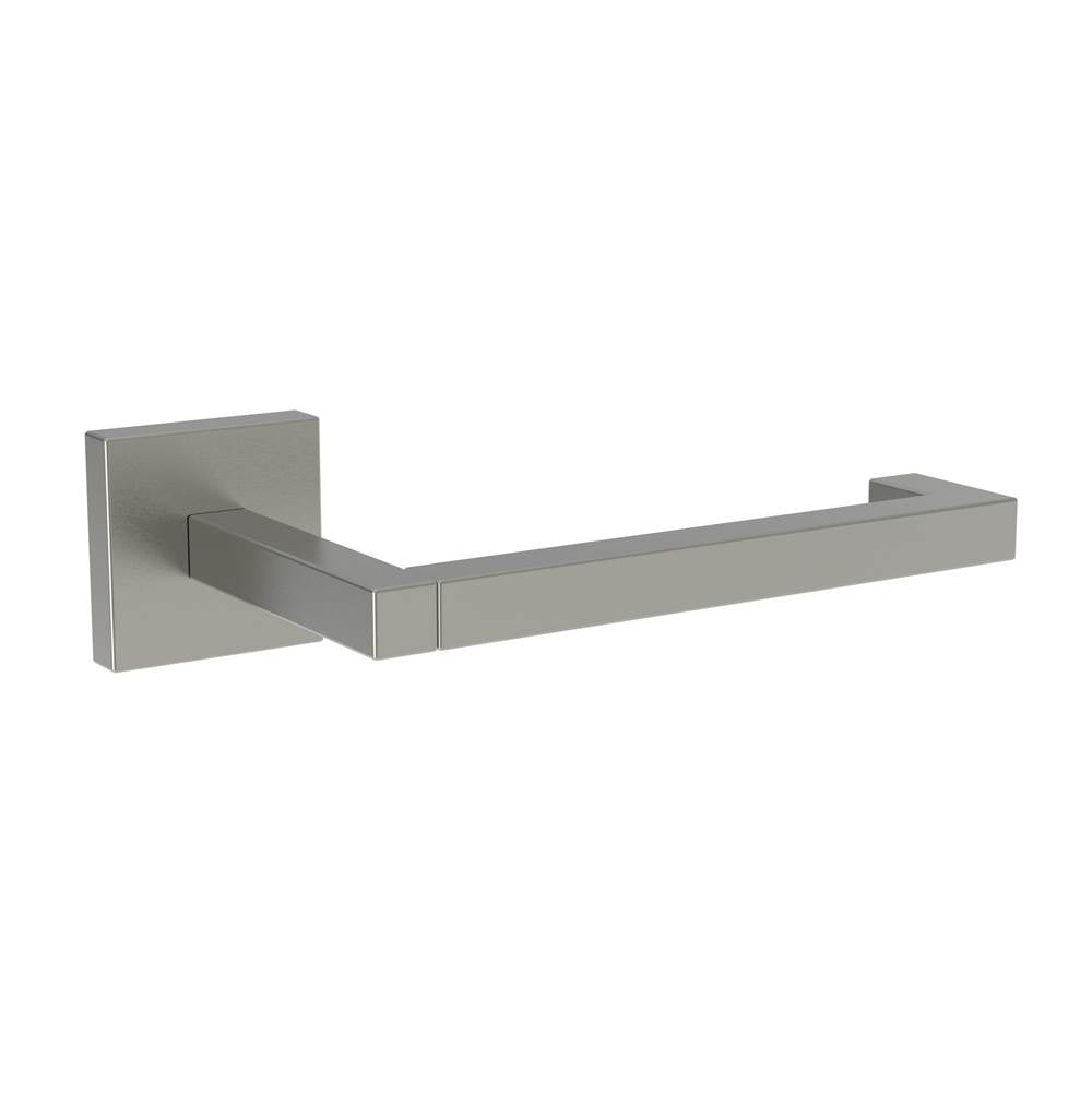 BRASSTECH 2020-1570/15S GENERAL EQUIPMENT HARDWARE