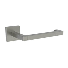 BRASSTECH 2020-1570/15S GENERAL EQUIPMENT HARDWARE
