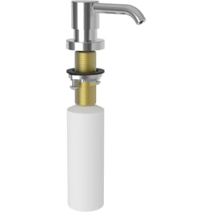 BRASSTECH 1500-5721/26 BRASS FITTINGS