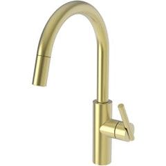 BRASSTECH 1500-5113/04 BATH & KITCHEN FAUCETS