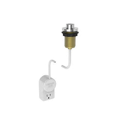 BRASSTECH 1500-5811/26 TOGGLE SWITCHES