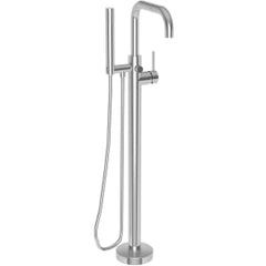 BRASSTECH 1400-4261/26 BATH & KITCHEN FAUCETS