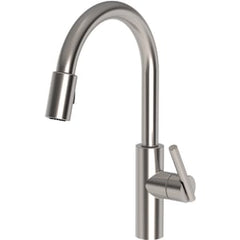 BRASSTECH 1500-5103/20 BRASS FITTINGS