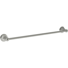 BRASSTECH 1200-1250/15 BRASS FITTINGS