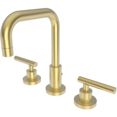 BRASSTECH 1400L/04 BATH & KITCHEN FAUCETS