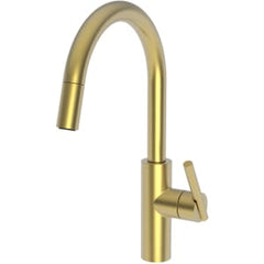 BRASSTECH 1500-5113/24S BATH & KITCHEN FAUCETS