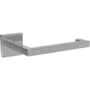 BRASSTECH 2020-1570/26 BRASS FITTINGS