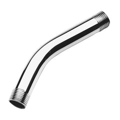 BRASSTECH 200/10 BRASS FITTINGS