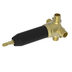 BRASSTECH 1-702 ZONE VALVES