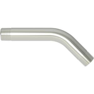 BRASSTECH 200/15 BRASS FITTINGS