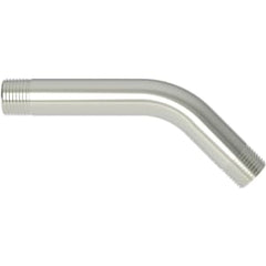 BRASSTECH 200/15 BRASS FITTINGS