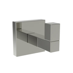BRASSTECH 2020-1650/15 BATH GRAB BARS