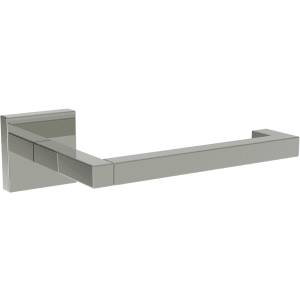 BRASSTECH 2020-1570/15 BATHROOM EXHAUST FANS & KITS