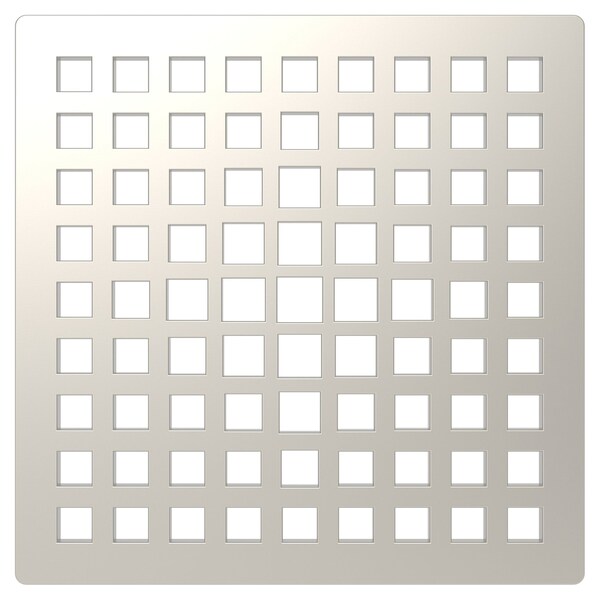BRASSTECH 233-401/15 FLOOR DRAINS