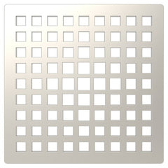 BRASSTECH 233-401/15 FLOOR DRAINS