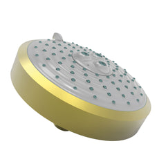 BRASSTECH 2143/04 SHOWER HEADS