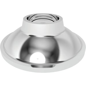 BRASSTECH 207/26 BRASS FITTINGS