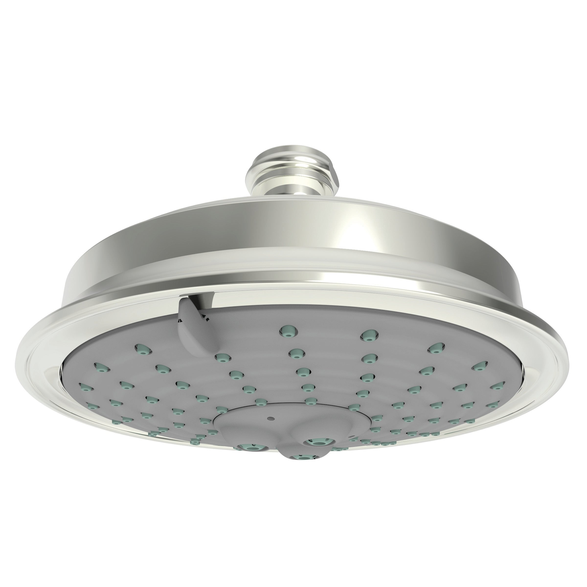 BRASSTECH 2144/15 SHOWER HEADS