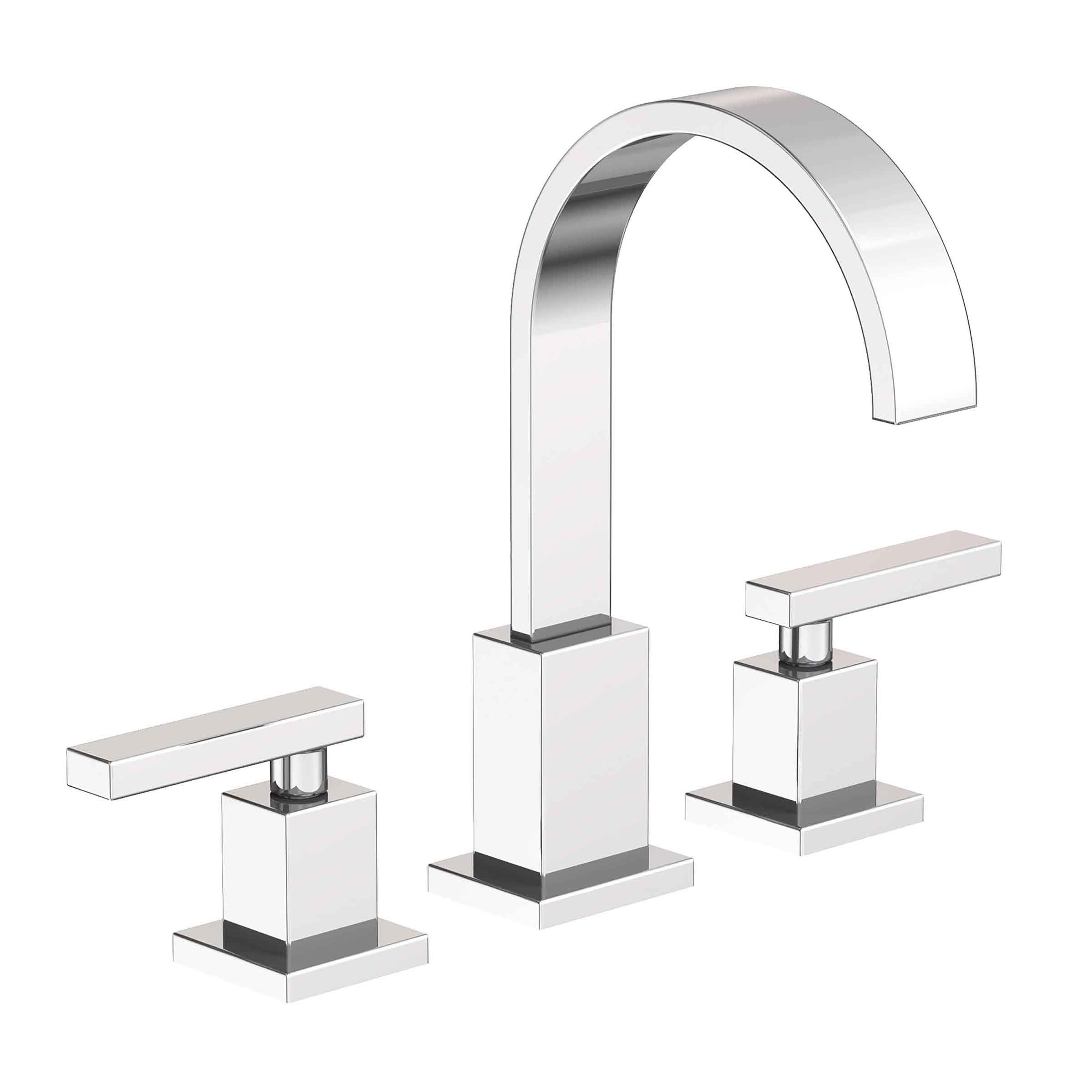 BRASSTECH 2040/26 BATH & KITCHEN FAUCETS
