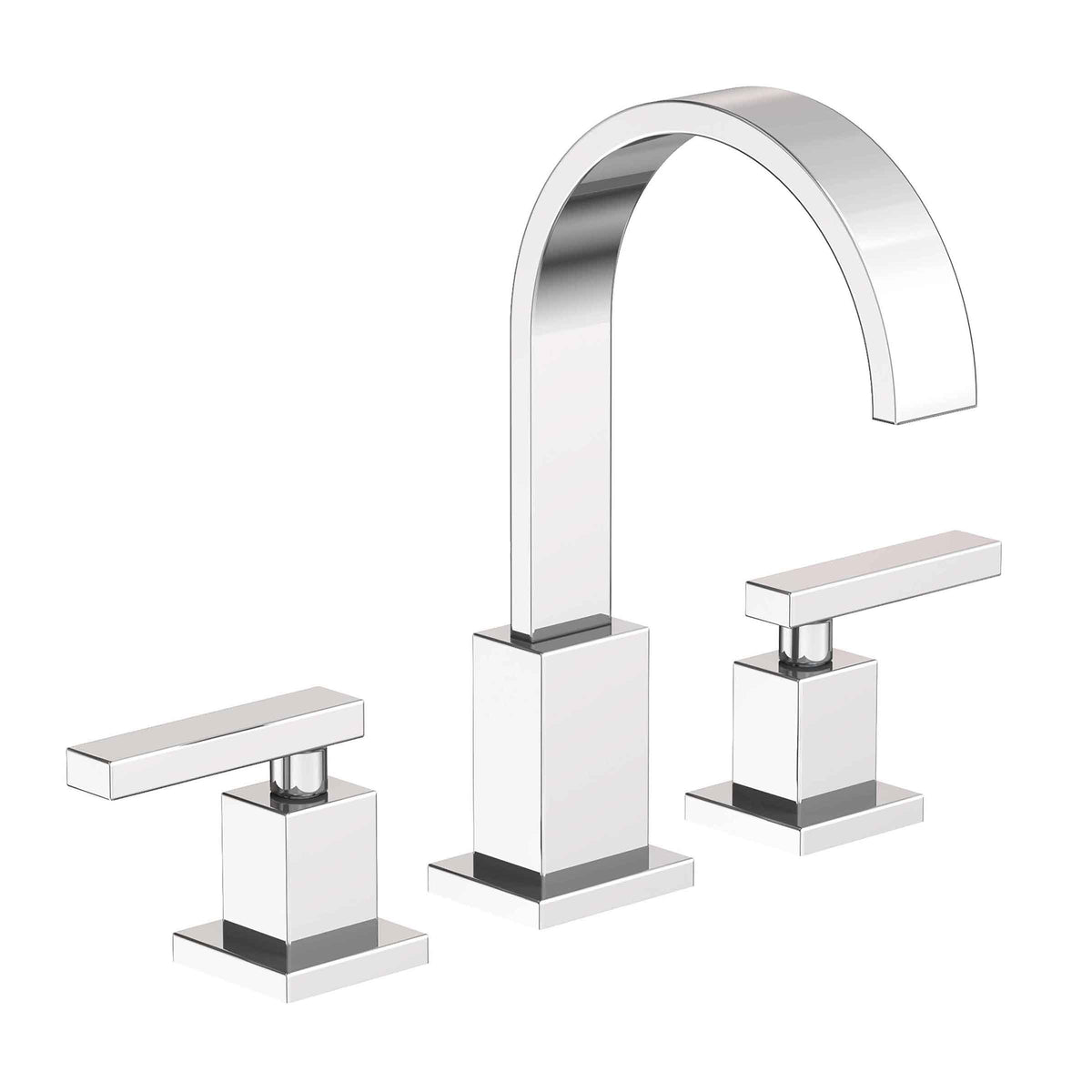 BRASSTECH 2040/26 BATH & KITCHEN FAUCETS