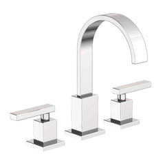 BRASSTECH 2040/26 BATH & KITCHEN FAUCETS