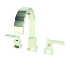 BRASSTECH 2040/15 BATH & KITCHEN FAUCETS