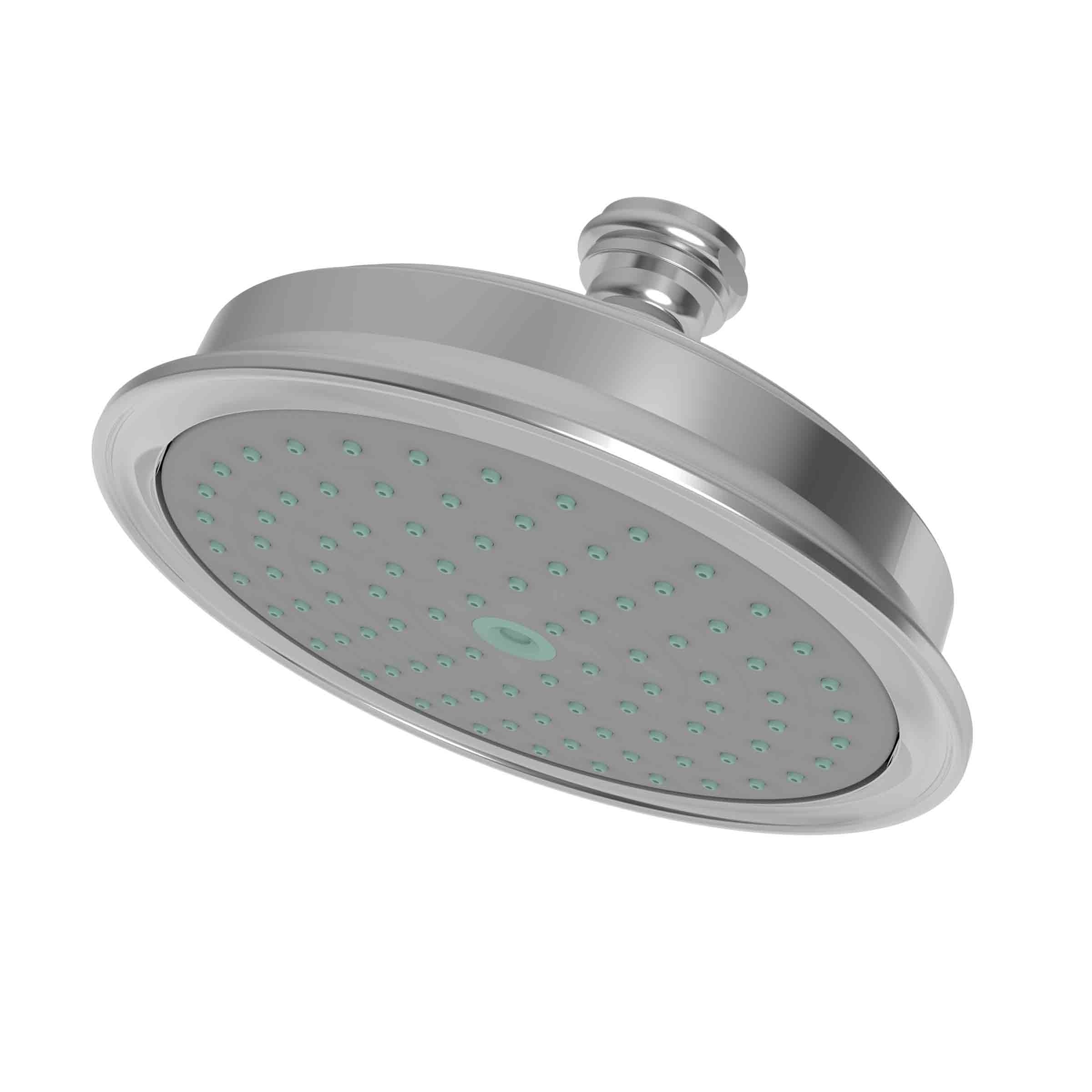 BRASSTECH 2142/26 BATHROOM EXHAUST FANS & KITS