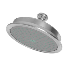 BRASSTECH 2142/26 BATHROOM EXHAUST FANS & KITS
