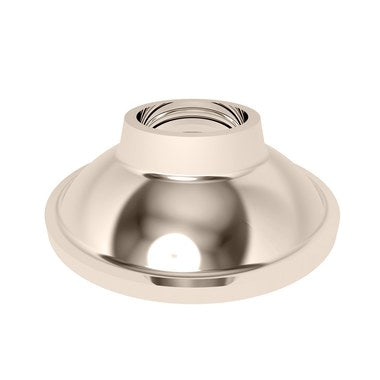BRASSTECH 207/15S BATHROOM EXHAUST FANS & KITS