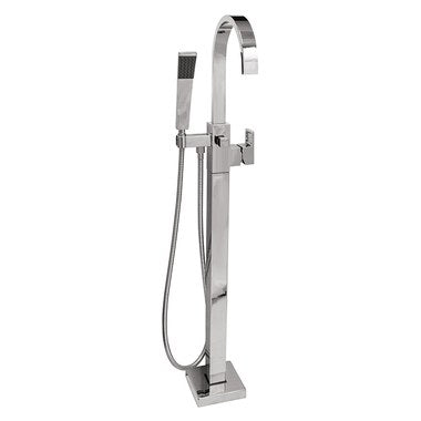 BRASSTECH 2040-4261/26 BATH & KITCHEN FAUCETS