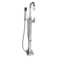 BRASSTECH 2040-4261/26 BATH & KITCHEN FAUCETS