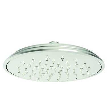 BRASSTECH 2152/15 SHOWER HEADS