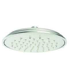 BRASSTECH 2152/15 SHOWER HEADS