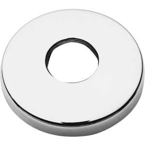 BRASSTECH 206/26 BRASS FITTINGS