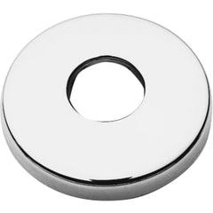 BRASSTECH 206/26 BRASS FITTINGS