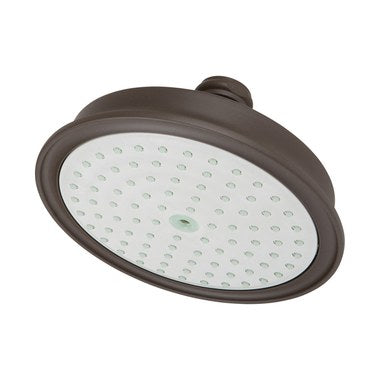 BRASSTECH 2144/10B BATHROOM EXHAUST FANS & KITS