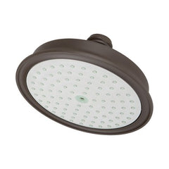BRASSTECH 2144/10B BATHROOM EXHAUST FANS & KITS