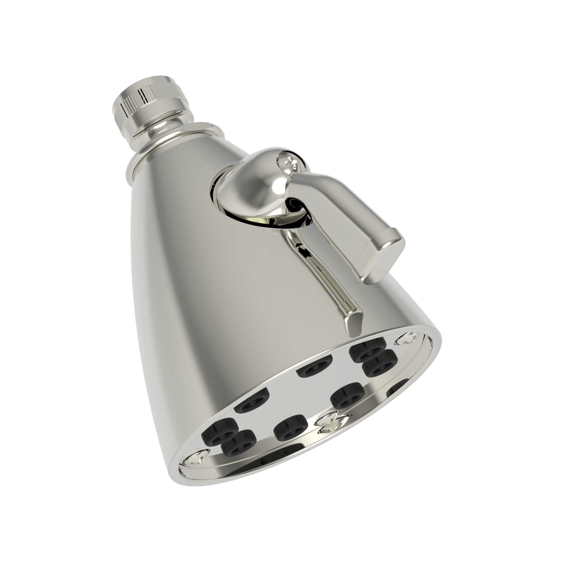 BRASSTECH 211/15 SHOWER HEADS