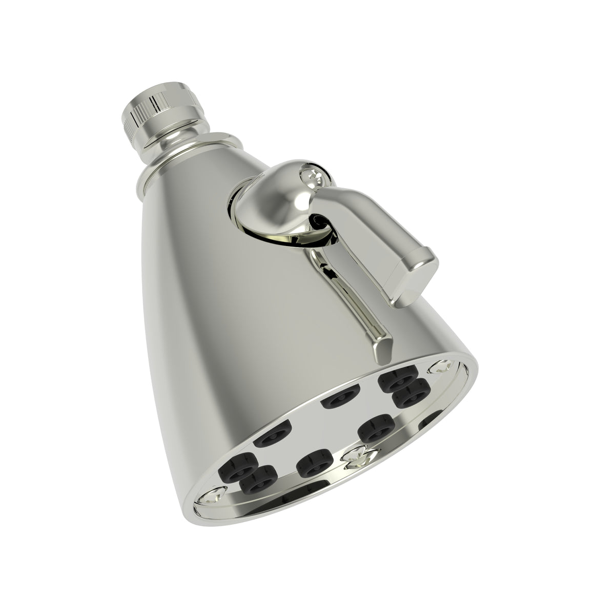 BRASSTECH 211/15 SHOWER HEADS